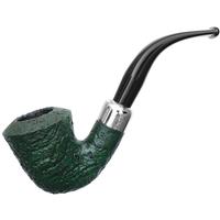Peterson St. Patrick's Day 2020 (B10) Fishtail
