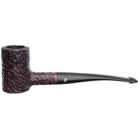 Peterson Speciality Rusticated Tankard P-Lip