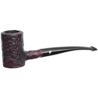 Peterson Speciality Rusticated Tankard P-Lip