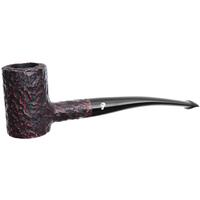 Peterson Speciality Rusticated Tankard P-Lip