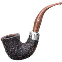 Peterson Derry Rusticated (05) Fishtail