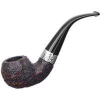Peterson Donegal Rocky (03) Fishtail