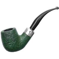 Peterson St. Patrick's Day 2020 (XL90) Fishtail (9mm)