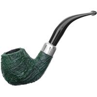 Peterson St. Patrick's Day 2020 (68) Fishtail