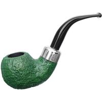 Peterson St. Patrick's Day 2020 (XL02) Fishtail (9mm)