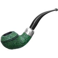Peterson St. Patrick's Day 2020 (999) Fishtail (9mm)