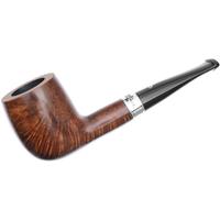 Peterson Short Smooth (264) Fishtail
