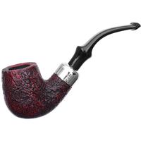 Peterson System Standard Sandblasted (307) P-Lip