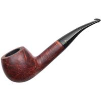 Peterson Aran Smooth (408) Fishtail