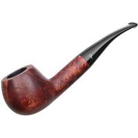 Peterson Aran Smooth (408) Fishtail