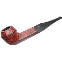 Peterson Aran Smooth (150) Fishtail