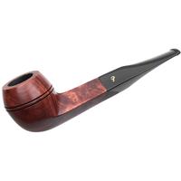 Peterson Aran Smooth (150) Fishtail