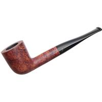 Peterson Aran Smooth (120) Fishtail