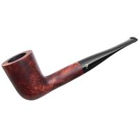 Peterson Aran Smooth (120) Fishtail