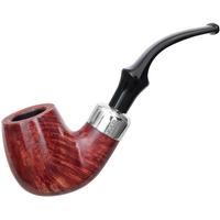 Peterson System Standard Smooth (307) Fishtail