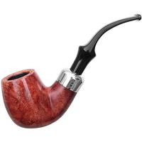 Peterson System Standard Smooth (307) Fishtail