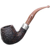 Peterson Derry Rusticated (68) Fishtail