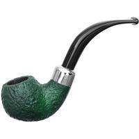 Peterson St. Patrick's Day 2020 (03) Fishtail (9mm)
