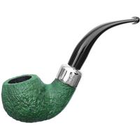 Peterson St. Patrick's Day 2020 (03) Fishtail (9mm)