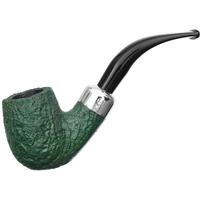 Peterson St. Patrick's Day 2020 (XL90) Fishtail