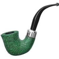 Peterson St. Patrick's Day 2020 (05) Fishtail