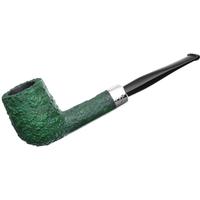 Peterson St. Patrick's Day 2020 (106) Fishtail