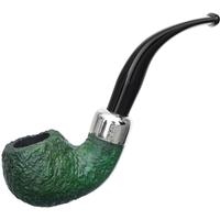 Peterson St. Patrick's Day 2020 (03) Fishtail