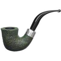 Peterson St. Patrick's Day 2020 (05) Fishtail (9mm)