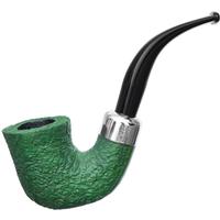 Peterson St. Patrick's Day 2020 (05) Fishtail (9mm)