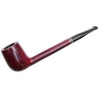 Peterson Killarney Red (264) Fishtail