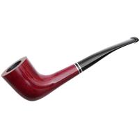 Peterson Killarney Red (268) Fishtail