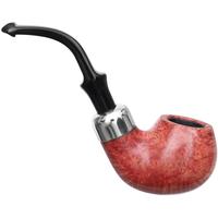 Peterson System Standard Smooth (302) P-Lip