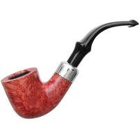 Peterson System Standard Smooth (301) P-Lip