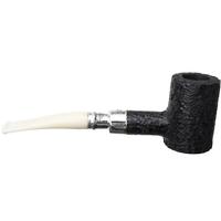 Peterson Pipe Smokers of Ireland Limited Edition 2019 Tankard Fishtail