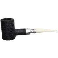 Peterson Pipe Smokers of Ireland Limited Edition 2019 Tankard Fishtail
