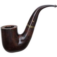 Peterson Pipe Smokers of Ireland Limited Edition 2018 Fishtail
