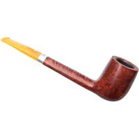 Peterson Rosslare Classic Smooth (264) Fishtail