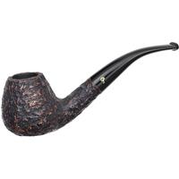 Peterson Aran Rusticated (B11) Fishtail