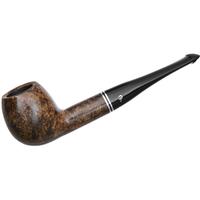 Peterson Dublin Filter Smooth (87) P-Lip (9mm)