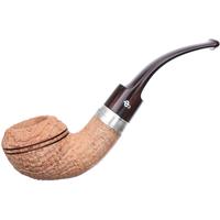 Peterson Nassau (999) (5/16) Fishtail