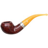 Peterson Rosslare Classic Smooth (999) Fishtail