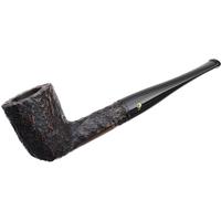 Peterson Aran Rusticated (120) Fishtail (9mm)