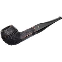 Peterson Aran Rusticated (150) Fishtail