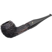 Peterson Aran Rusticated (150) Fishtail
