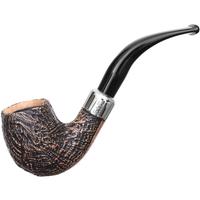 Peterson Arklow Sandblasted (69) Fishtail