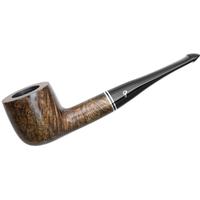 Peterson Dublin Filter Smooth (606) P-Lip (9mm)