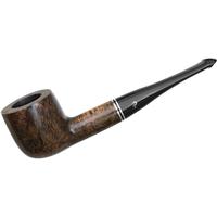 Peterson Dublin Filter Smooth (606) P-Lip (9mm)