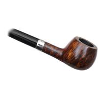 Peterson Churchwarden Smooth Prince Fishtail