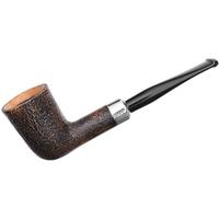 Peterson Arklow Sandblasted (120) Fishtail