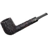 Peterson Aran Rusticated (53) Fishtail (9mm)